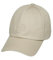 Marc O'Polo Men's M22806801072 Baseball Cap, 111, Einheitsgröße
