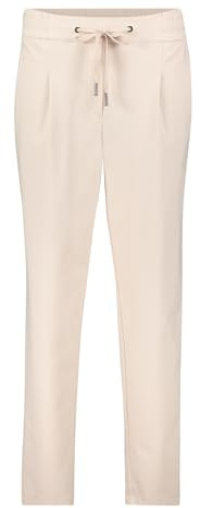 Betty & Co Damen Havana Hose Soft Nature 20, Weiche Natur, 46