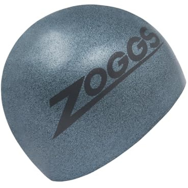 Zoggs Easy Fit Eco Cap für Erwachsene