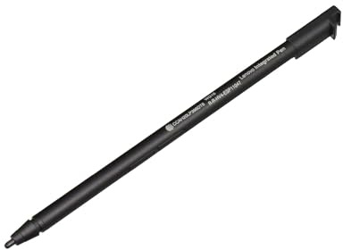 Lenovo R-R-HV4-ESP11047 lápiz óptico Original