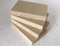 Vermiculite FireBrick Set of 10 Fireplace, Pizza Oven, BBQ, Stove FireBrick 230mm x 114mm x 25mm (9 x 4.5 x 1) to Suit Villager stoves