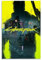 MMCJUH Cyberpunk 2077 Wandkunst, buntes dekoratives Poster, Kunst, Leinwand, Geschenk für Freunde, Wohnzimmer, Schlafzimmer, ungerahmt, 20 x 30 cm