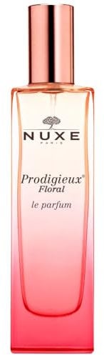 Nuxe - Prodigieux Floral Le Parfum