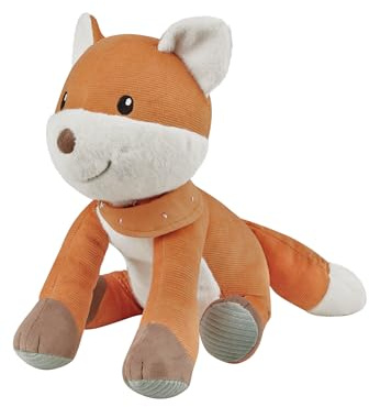 Sterntaler Kuscheltier XL Filou, Rost