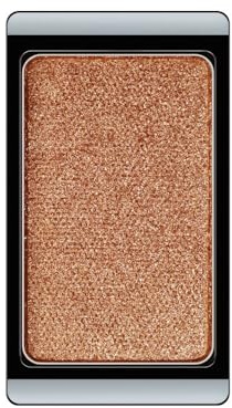ARTDECO Eyeshadow Pearl | Puderlidschatten mit Pearl-Finish zum Befüllen der ARTDECO Beauty Box, 1 x 1g