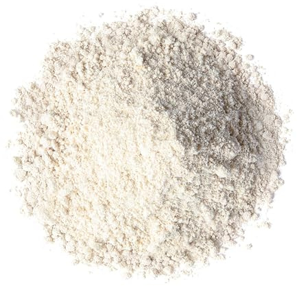 Farina di Fiocco di Avena 500 g BIO