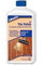 Lithofin KF Tile Polish 1L by lithofin