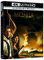 La momia 1 (4K UHD + BD)
