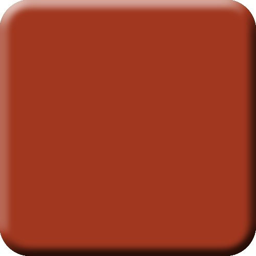 Surface Colour Hardener for Concrete - 25Kg (Brick Red)