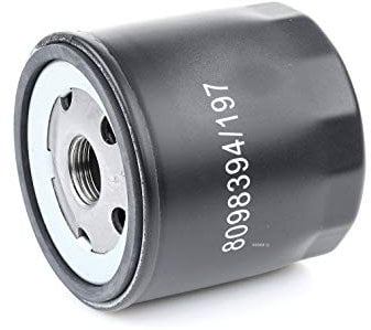 RIDEX Ölfilter Motorölfilter Anschraubfilter 7O0048