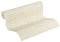 Livingwalls papier peint intissé New Walls Cosy & Relax papier peint uni 10,05 m x 0,53 m crème 374234 37423-4