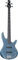 Ibanez Gio GSR180-BEM Baltic Blue Metallic - Basso elettrico a 4 corde