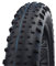 Cop.Sw 26X4,80 Jumbo Jim Addix Supgro Speedgri Tle