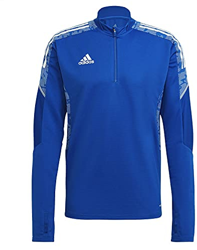 adidas Performance Condivo 21 Trainingstop Herren