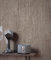 Newroom Design Tapete Braun Vliestapete Holz - Holztapete Landhaus Dunkelbraun Holzbalken Holzlatte Holzwand Vintage Holzpaneele inkl. Tapezier-Ratgeber, Nemor Nussbaum