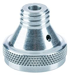 Sika SprayGun Adapter C471