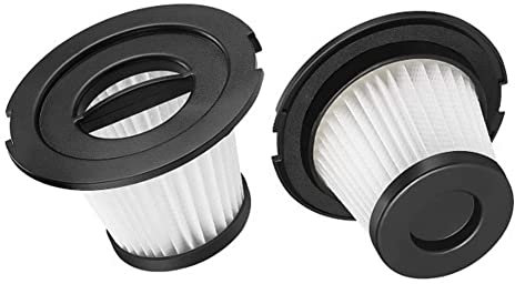 Filtre de rechange pour aspirateur sans fil H.Koenig UP600/H.Koenig UP810