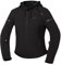 IXS Moto 2.0 Damen Motorrad Textiljacke, schwarz, M
