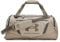 Under Armour Undeniable 5.0 Duffle (203) Timberwolf Taupe/Taupe Dusk, Größe S