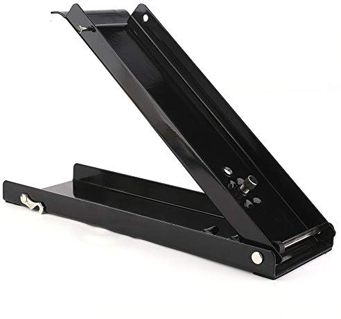 Can Crusher, comprime più del 50% Frantoio per bottiglie di plastica per frantumare lattine e bottiglie di plastica