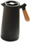 Zerodeko Groß 1Stk Thermoskanne Kaffeetasse thermostasse wasser topf wasserkocher Wasser-Thermoflasche Wasserkrug Wasserkessel Wasserflasche Wasserkocher für den Haushalt Glas