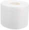 Angoily 1 Rouleau De Lingettes Pour Le Visage Pour Se Laver Le Visage Serviette De Lavage Douce Et Absorbante Pour Le Visage Serviette De Voyage Nettoyants Pour Le Visage