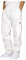 FeiBeauty Radlerhose Herren Track Pants Y2K Motorrad Hose Haushose Cargo Reitleggings Skater Mode Sommer Regenkleidung Fahrrad