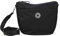 Joop Jeans - Damen ShoulderBag Giocoso Delia