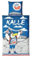F.C. Hansa Rostock Bettwäsche Kalle 135x200 + 80x80cm