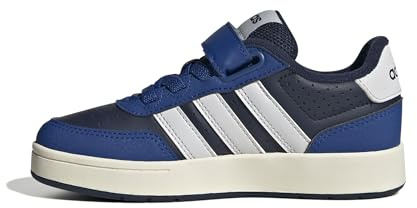 adidas Unisex Kinder Breakbase ChildrenSCHUHE