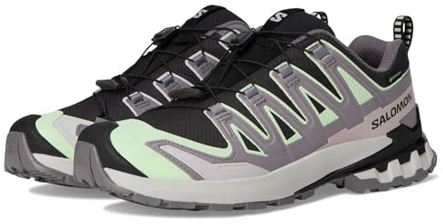 Salomon Damen Salomonrunning Shoes
