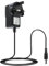 MaxSell 1A/2A/3A Power Adapter 12V Power Supply AC to DC Universal Adaptor for CCTV Camera Android TV Box Tablet Bluetooth Speaker and more Household Electronics, 2000mA Max (1A)