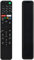 RMF-TX500E Mando a Distancia de Repuesto Aptos para Sony Bravia TV KD-55XG8577 KD-55XH9005 KD-55XH9505 KD-65XG8596 KD-65XG9505 KD-65XH9288 KD-75XG9505 KD-55XG8505,Sin función de Voz