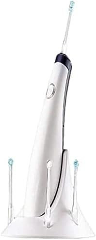Cure-oreille portable, lampe de poche, cure-oreille vibrant, lumière LED, nettoyeur d'oreille, outils d'élimination du cérumen, curette d'oreille, cuillère d'oreille, outil de nettoyage d'oreille(Whit