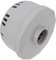 KONTONTY Filtres De Spa Porte-Filtre pour Spa Filtre à Spa Piscine De Filtre De Filtre De Spa pour Bain à Remous Filtre De Spa VI Filtre De Spa De Type d Spa Gonflable Abdos Grey