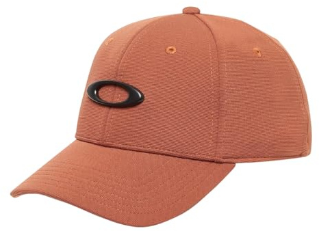 Oakley Herren Tincan Cap