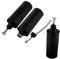 CIMAXIC 3 Botes Recargables Para Antorcha: Repuesto De Combustible De Bambú Para Antorcha (500 Ml/16,91 Oz), Accesorio De Iluminación Para Exteriores, Mesas, Patios, Decoración De Jardín.