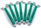 Wilkinson Sword Extra 2 Sensitive Rasierer X5