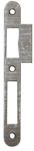 gache pour serrures multibat JPM SAS A17000-01-0A