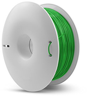 Fiberlogy EASY-GREEN-175-085 3D Printing Filament