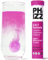 Phizz Electrolytes, Multivitamin & Hydration Tablets - 20 Effervescent Rehydration Electrolyte Tablets - 18 Vitamins & Minerals, Vitamin C, Vegan, Vegetarian & Low Calorie