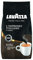 Lavazza - Café Moulu l' Espresso Italiano - Expresso Équilibré Et Aromatique x 500 g