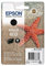 Epson Singlepack Black 603 Ink