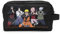 ABYstyle - Naruto Shippuden - Trousse de Toilette Groupe