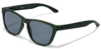 HAWKERS Sonnenbrille ONE für Herren und Damen