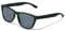 HAWKERS Sonnenbrille ONE für Herren und Damen