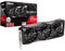 Asrock VGA RX 6700XT Challenger PRO 12G OC Retail