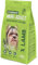 Eminent Mini | Hundefutter mit Lamm | Trockenfutter für Hunde Toy- und Mini- Rassen | Getreidefrei | 1x 2kg