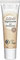Alterra NATURKOSMETIK Getönte Tagescreme 02 Medium 30 ml