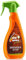 Equinatura Bremsenstop 500 ml